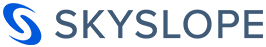 Skyslope transaction management software